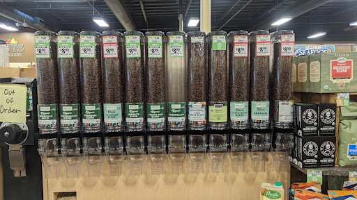 Health Food Store «Sprouts Farmers Market», reviews and photos, 400 W Huntington Dr, Monrovia, CA 91016, USA