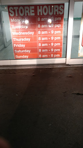 Supermarket «Family Foods Market», reviews and photos, 19230 Harper Ave, Harper Woods, MI 48225, USA