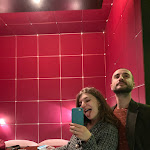 Photo n°1 de l'avis de Marco.u fait le 15/12/2021 à 07:33 sur le  UNAHOTELS Vittoria Firenze à Florence