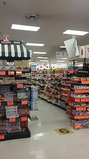 Grocery Store «Food Depot #25», reviews and photos, 250 Windy Hill Rd SE # 600, Marietta, GA 30060, USA