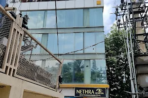 Nethra Eye Hospital image