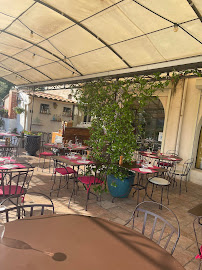 Photos du propriétaire du Restaurant Il Ponte Vecchio à Tourrettes-sur-Loup - n°9