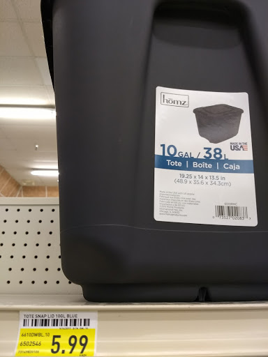 Hardware Store «Westlake Ace Hardware 080», reviews and photos, 708 S Aspen Ave, Broken Arrow, OK 74012, USA