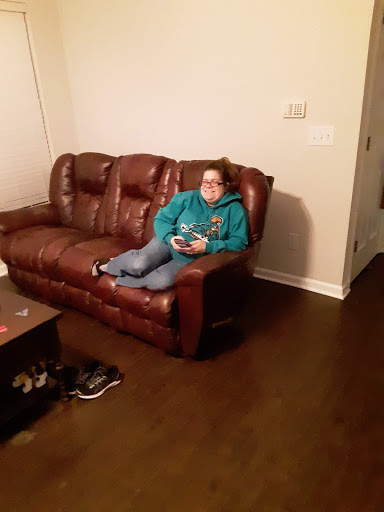 Pet Supply Store «Pet Supplies Plus», reviews and photos, 9500 Dorchester Rd #350, Summerville, SC 29485, USA