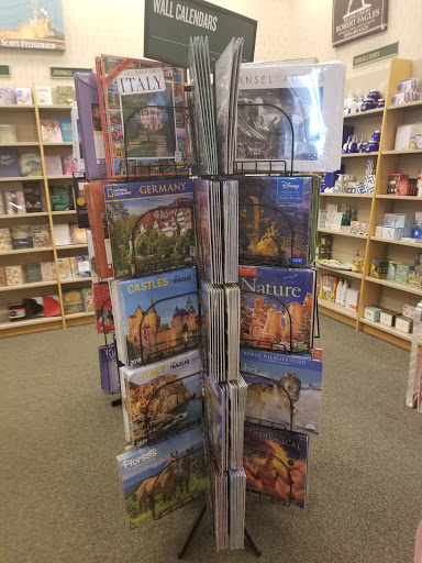 Book Store «Barnes & Noble», reviews and photos, 5100 Kilgore Ave, Hampton, VA 23666, USA