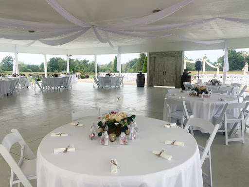 Winery «MillaNova Winery», reviews and photos, 744 Gentry Ln, Mt Washington, KY 40047, USA