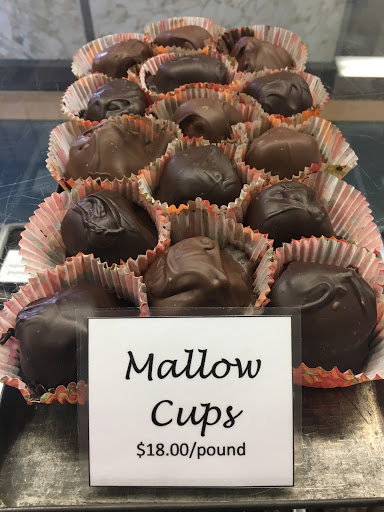 Candy Store «Sweet Shop», reviews and photos, 1113 Caledonia St, La Crosse, WI 54603, USA