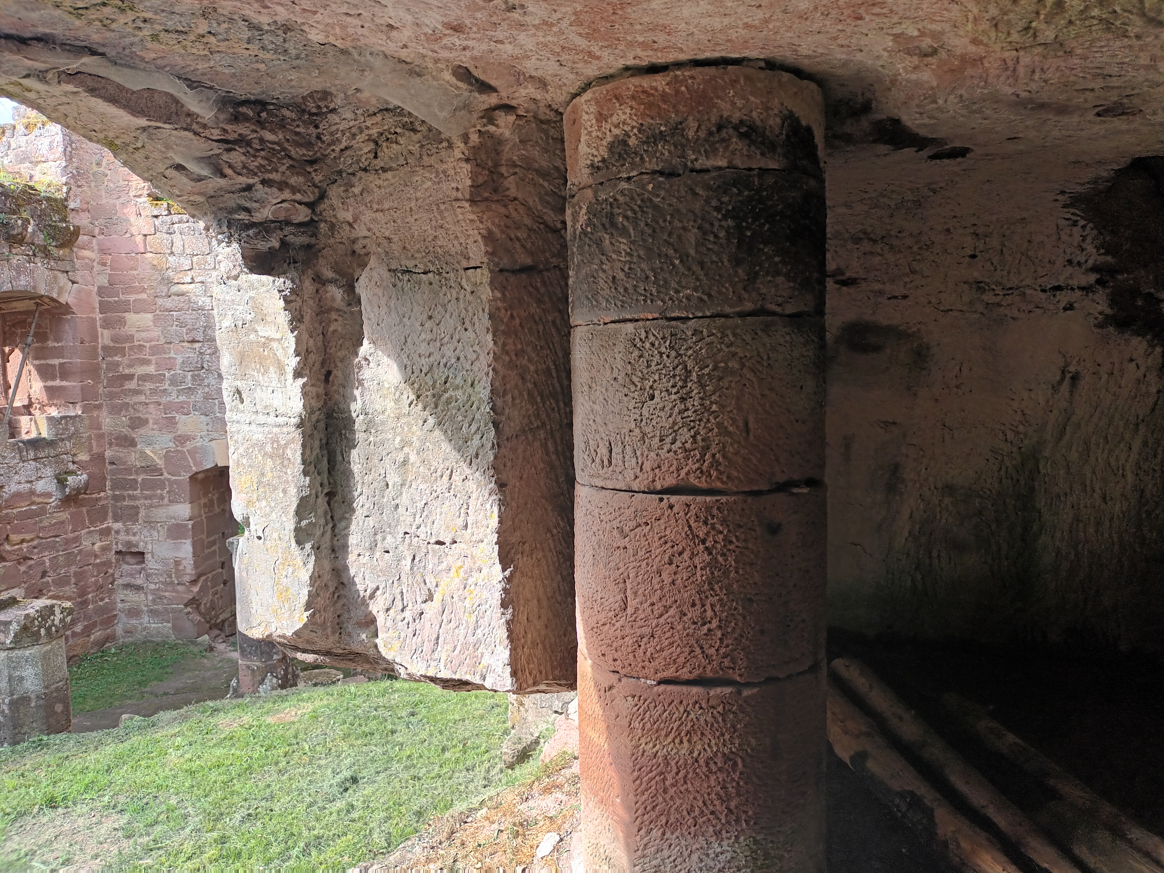 Photo n° 10 de l'avis de Andrea.l fait le 19/08/2023 à 14:23