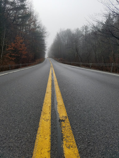 Shopping Mall «Wilton Mall», reviews and photos, 3065 NY-50, Saratoga Springs, NY 12866, USA