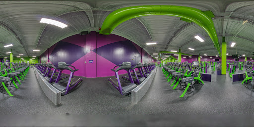 Gym «Youfit Health Clubs», reviews and photos, 3333 Buford Dr NE #1105c, Buford, GA 30519, USA