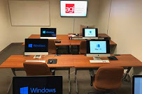 American Graphics Institute - Photo 2 - Car repair in Boston, MA, Boston