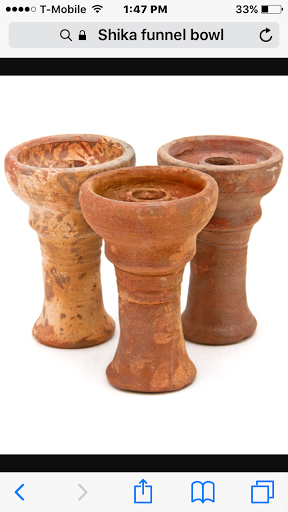 Tobacco Shop «TYSON TOBACCO», reviews and photos, 16631 E Smoky Hill Rd, Aurora, CO 80015, USA