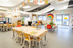 Willows Early Learning Centre