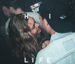 HI LIFE CLUB photo