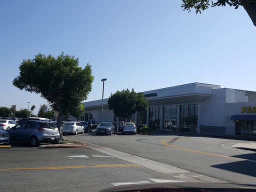 Thrift Store «Goodwill Store & Donation Center», reviews and photos