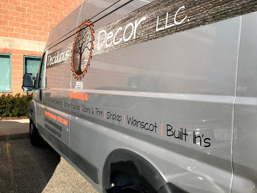 Print Shop «MSW Print & Imaging», reviews and photos, 3901 Bestech Drive #800, Ypsilanti, MI 48197, USA