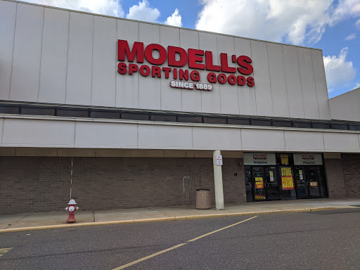 Shopping Mall «Sayville Plaza», reviews and photos, Sunrise Hwy, Sayville, NY 11782, USA