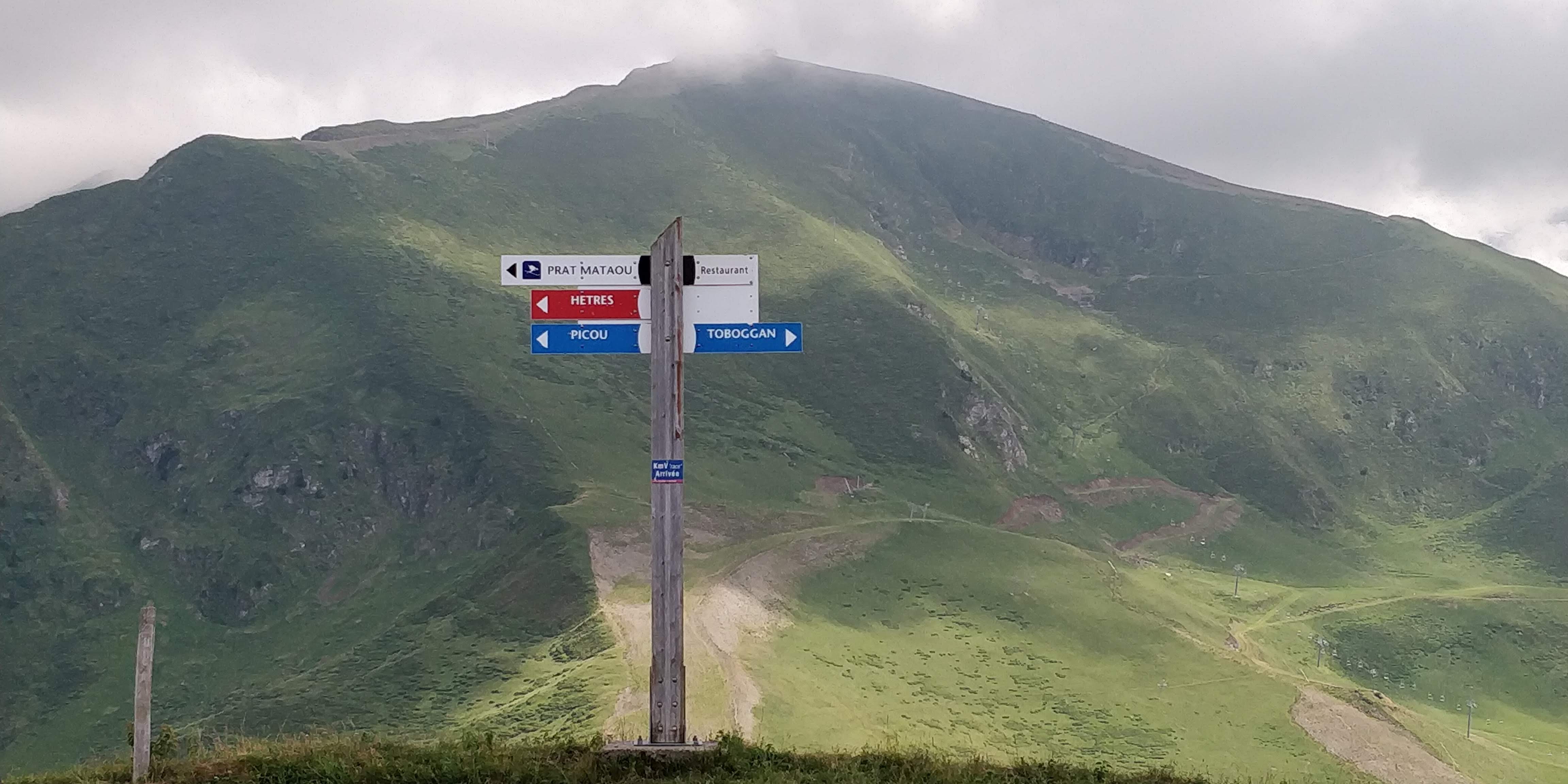 Photo n° 2 de l'avis de Grandjean.r fait le 21/07/2019 à 16:27
