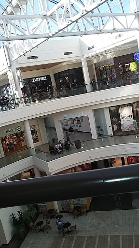 Kohls image