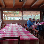 Photo n°1 de l'avis de Daniele.o fait le 17/08/2018 à 13:55 sur le  Farmhouse Il Villaggetto à Camigliatello Silano