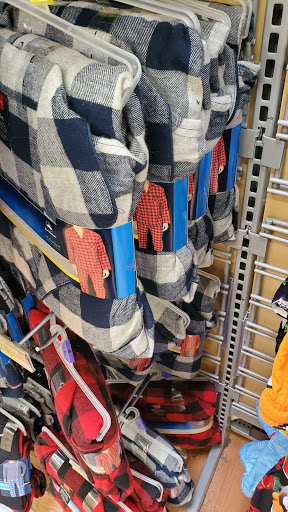 Department Store «Walmart Supercenter», reviews and photos, 12900 W Thunderbird Rd, El Mirage, AZ 85335, USA