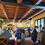 Photo n°12 de l'avis de Carlo.a fait le 30/01/2022 à 16:37 sur le  Antica Trattoria da Bruna à San Varese