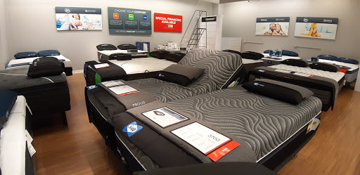 Department Store «JCPenney», reviews and photos, 4545 Transit Rd, Williamsville, NY 14221, USA