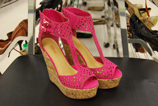 Donations Center «Goodwill», reviews and photos, 4317 Kirkwood Hwy, Wilmington, DE 19808, USA