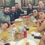 Photo n°2 de l'avis de Samuele.d fait le 04/06/2023 à 10:33 sur le  Ristorante Al Posto Giusto a Varese Masnago à Varese