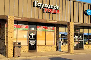 Fayzano`s Pizza Franklin image