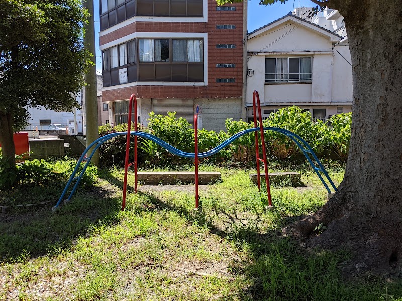 八幡神社