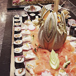 Photo n°2 de l'avis de Karl. fait le 28/12/2022 à 10:50 sur le  Hotel Schwarzmatt à Badenweiler