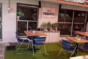 Trento italian cafe and kitchen image