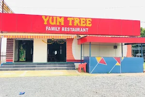 Yum Tree Restaurant image