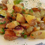 Photo n°4 de l'avis de Frank.i fait le 29/06/2023 à 18:40 sur le  SPREE.Erlebnisrestaurant à Lübbenau