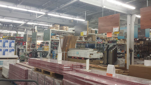 Home Improvement Store «HOBO - Home Owners Bargain Outlet», reviews and photos, 800 S 108th St, West Allis, WI 53214, USA
