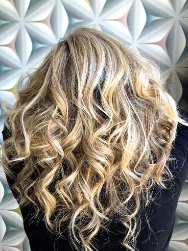 Peluquería Ortega en San Clemente, Cuenca