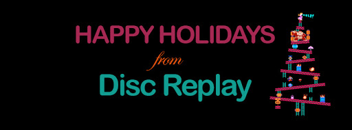 DVD Store «Disc Replay», reviews and photos, 15028 South La Grange Road, Orland Park, IL 60462, USA