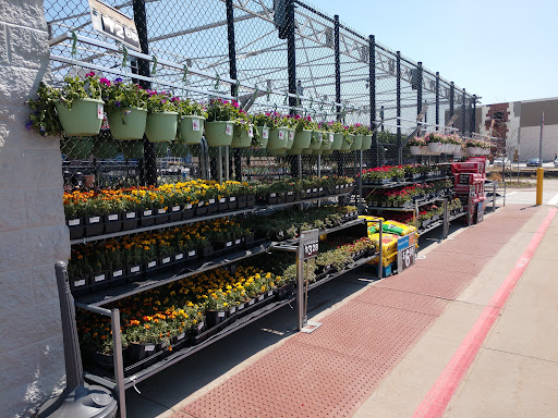 Department Store «Walmart Supercenter», reviews and photos, 1882 Holly St, Blair, NE 68008, USA