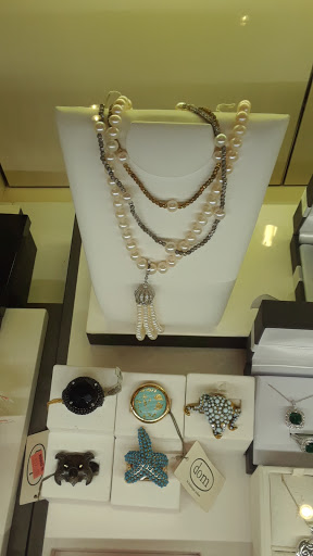 Department Store «JCPenney», reviews and photos, 14301 Burnhaven Dr, Burnsville, MN 55306, USA