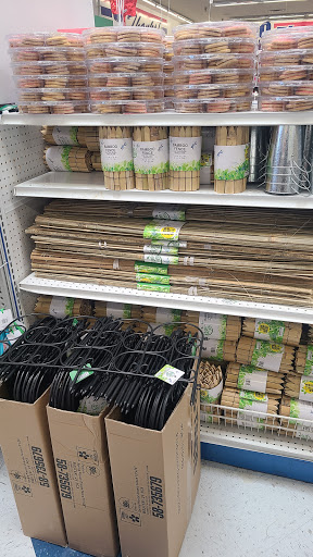 Discount Store «99 Cents Only Stores», reviews and photos, 41989 Fremont Blvd, Fremont, CA 94538, USA