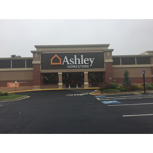 Furniture Store «Ashley HomeStore», reviews and photos, 2059 Scenic Hwy N, Snellville, GA 30078, USA