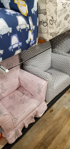 Department Store «HomeGoods», reviews and photos, 1990 Jonesboro Rd, McDonough, GA 30253, USA