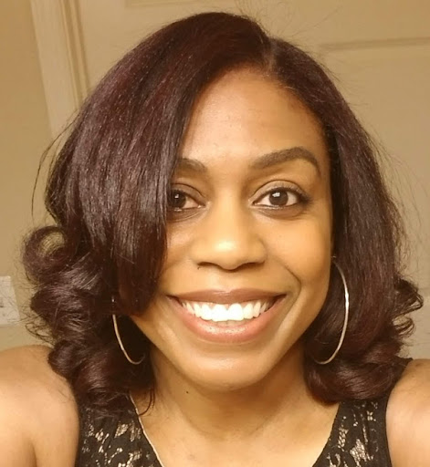 Beauty Salon «Dominican Beauty Salon II LLC», reviews and photos, 8700 Liberty Rd, Randallstown, MD 21133, USA