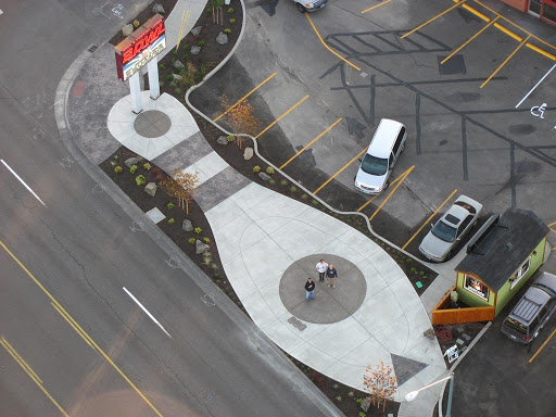 Bowling Alley «Town & Country Lanes», reviews and photos, 3500 River Rd N, Keizer, OR 97303, USA