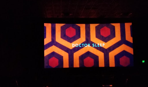 Movie Theater «AMC Worldgate 9», reviews and photos, 13025 Worldgate Dr, Herndon, VA 20170, USA