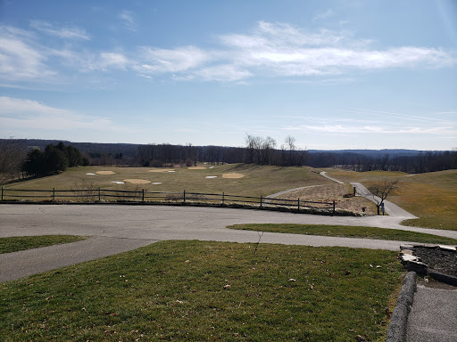 Golf Course «Greystone Golf Course», reviews and photos, 2115 White Hall Rd, White Hall, MD 21161, USA