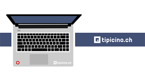 tipicino.ch - assistenza Computer e Mac - Locarnese e Vallemaggia 