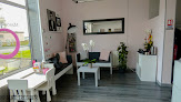 Salon de coiffure L'atelier de Dodie 29200 Brest
