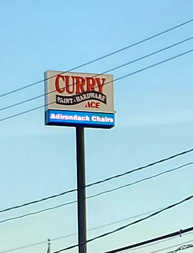 Hardware Store «Curry Ace Hardware», reviews and photos, 370 Copeland St, Quincy, MA 02169, USA